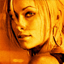 Alpha Dog Gamerpic Alpha Dog Gamerpic
