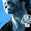 Smokin' Aces