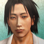 Way of the Samurai 3 Gamerpic Way of the Samurai 3 Gamerpic