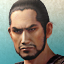 Way of the Samurai 3 Gamerpic Way of the Samurai 3 Gamerpic