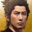 Way of the Samurai 3 Gamerpic Way of the Samurai 3 Gamerpic