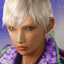 Way of the Samurai 3 Gamerpic Way of the Samurai 3 Gamerpic