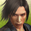 Way of the Samurai 3 Gamerpic Way of the Samurai 3 Gamerpic