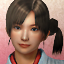 Way of the Samurai 3 Gamerpic Way of the Samurai 3 Gamerpic