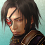 Way of the Samurai 3 Gamerpic Way of the Samurai 3 Gamerpic