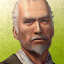 Way of the Samurai 3 Gamerpic Way of the Samurai 3 Gamerpic