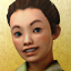 Way of the Samurai 3 Gamerpic Way of the Samurai 3 Gamerpic