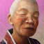 Way of the Samurai 3 Gamerpic Way of the Samurai 3 Gamerpic