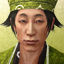 Way of the Samurai 3 Gamerpic Way of the Samurai 3 Gamerpic