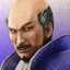 Way of the Samurai 3 Gamerpic Way of the Samurai 3 Gamerpic