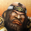 Way of the Samurai 3 Gamerpic Way of the Samurai 3 Gamerpic