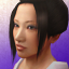 Way of the Samurai 3 Gamerpic Way of the Samurai 3 Gamerpic
