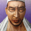 Way of the Samurai 3 Gamerpic Way of the Samurai 3 Gamerpic