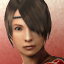 Way of the Samurai 3 Gamerpic Way of the Samurai 3 Gamerpic