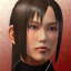 Way of the Samurai 3 Gamerpic Way of the Samurai 3 Gamerpic