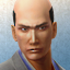 Way of the Samurai 3 Gamerpic Way of the Samurai 3 Gamerpic
