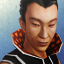 Way of the Samurai 3 Gamerpic Way of the Samurai 3 Gamerpic