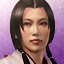 Way of the Samurai 3 Gamerpic Way of the Samurai 3 Gamerpic