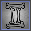 Icon for Mythbusted.