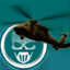 G.R.A.W. Gamerpic G.R.A.W. Gamerpic