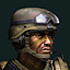 G.R.A.W. Gamerpic G.R.A.W. Gamerpic