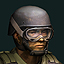 G.R.A.W. Gamerpic G.R.A.W. Gamerpic