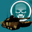 G.R.A.W. Gamerpic G.R.A.W. Gamerpic