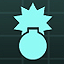 G.R.A.W. Gamerpic G.R.A.W. Gamerpic