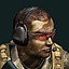 G.R.A.W. Gamerpic G.R.A.W. Gamerpic