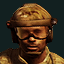G.R.A.W. Gamerpic G.R.A.W. Gamerpic