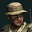 G.R.A.W. Gamerpic G.R.A.W. Gamerpic