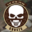 G.R.A.W. Gamerpic G.R.A.W. Gamerpic