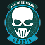 G.R.A.W. Gamerpic G.R.A.W. Gamerpic