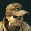 G.R.A.W. Gamerpic G.R.A.W. Gamerpic