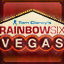 Rainbow Six® Vegas