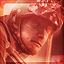 Rainbow Six® Vegas