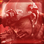 Rainbow Six® Vegas