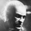 Splinter Cell D.A.