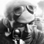 Splinter Cell D.A.