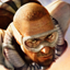 Splinter Cell D.A.