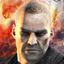 Splinter Cell D.A.