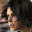 Splinter Cell D.A. Gamerpic Splinter Cell D.A. Gamerpic