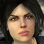 Splinter Cell D.A. Gamerpic