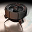 Splinter Cell D.A. Gamerpic
