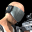 Splinter Cell D.A. Gamerpic