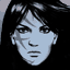 Far Cry Instincts Predator Gamerpic Far Cry Instincts Predator Gamerpic