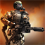 Tom Clancy's EndWar™ Gamerpic Tom Clancy's EndWar™ Gamerpic