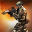 Tom Clancy's EndWar™ Gamerpic Tom Clancy's EndWar™ Gamerpic