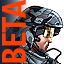 Tom Clancy's EndWar™ Gamerpic Tom Clancy's EndWar™ Gamerpic