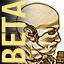 Tom Clancy's EndWar™ Gamerpic Tom Clancy's EndWar™ Gamerpic